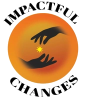 Impactful Changes Inc